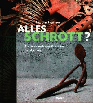 Buch175