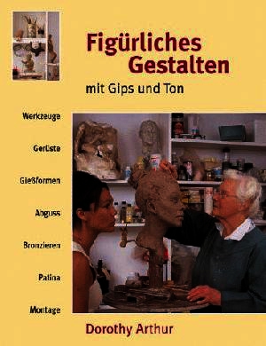 buch187