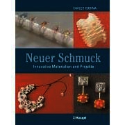 Buch204