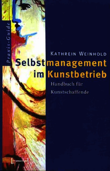 Buch218
