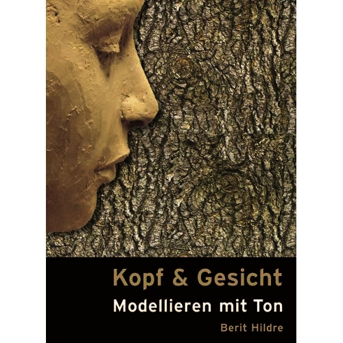 Buch220