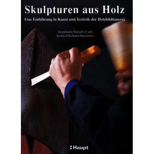 buch229