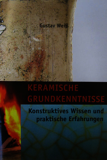 Buch274