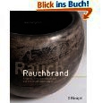 Buch285