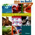Buch286