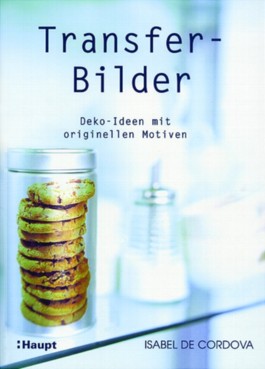 buch327