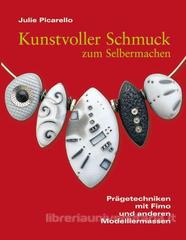 buch332