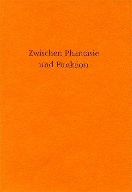 buch334