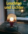 buch343