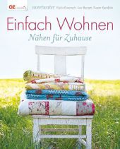 buch344