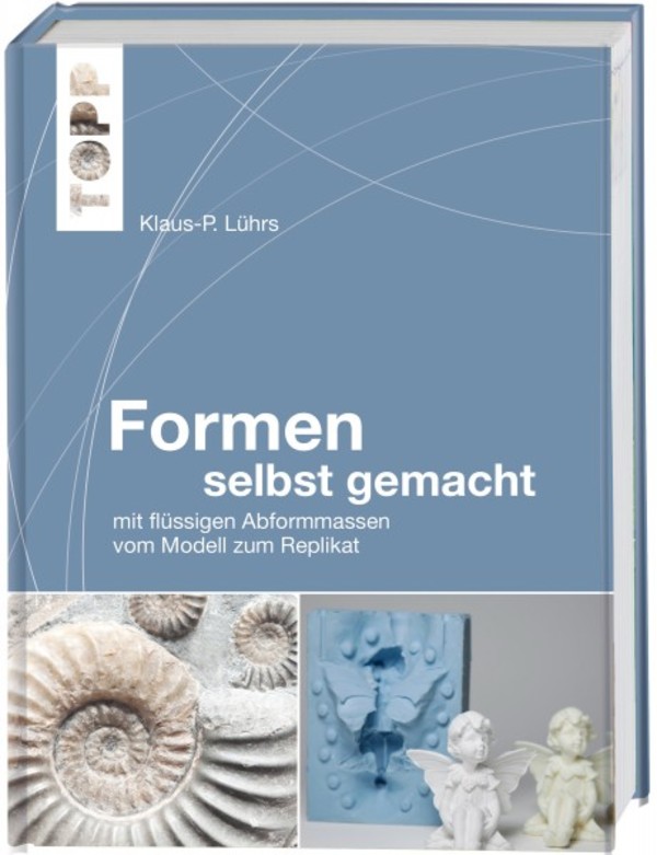 buch358