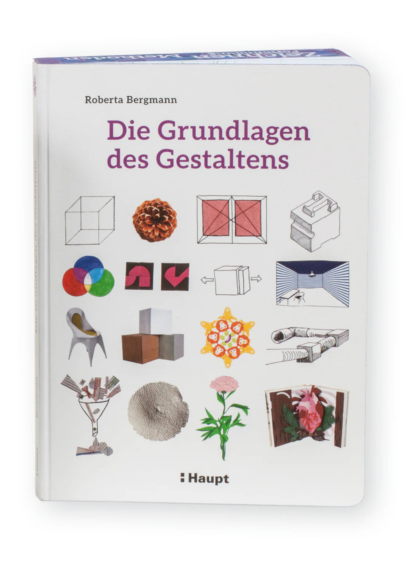 BUCH510