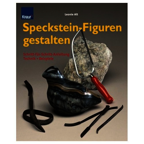 Buch57