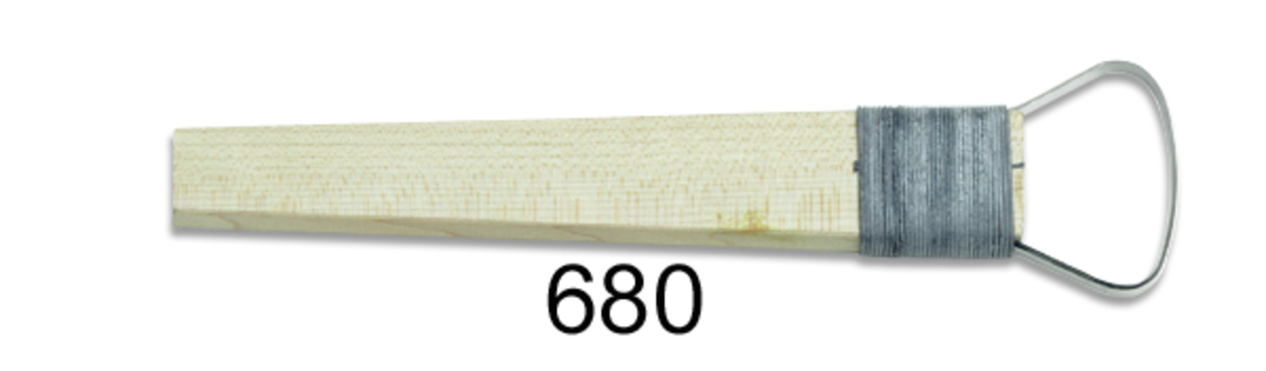 J680