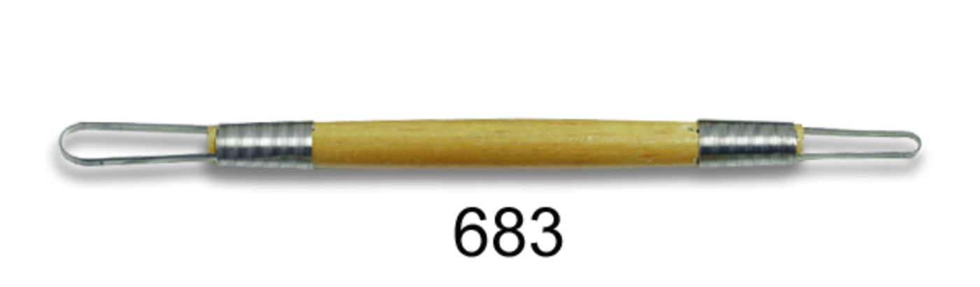 J683