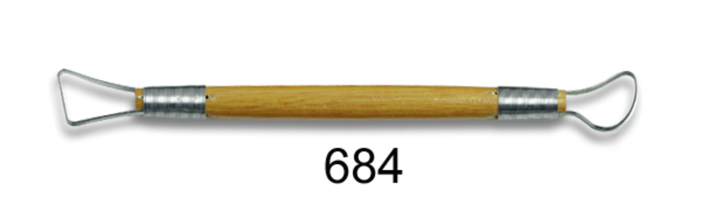 J684