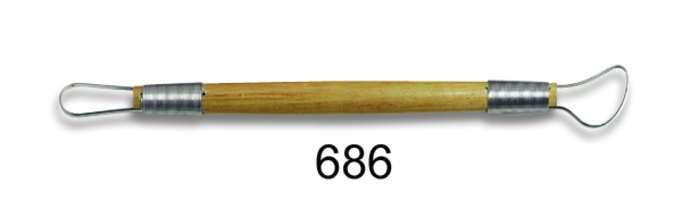 J686