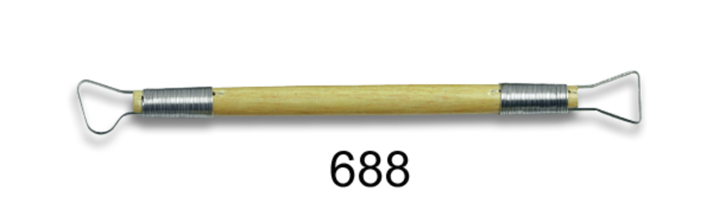 J688