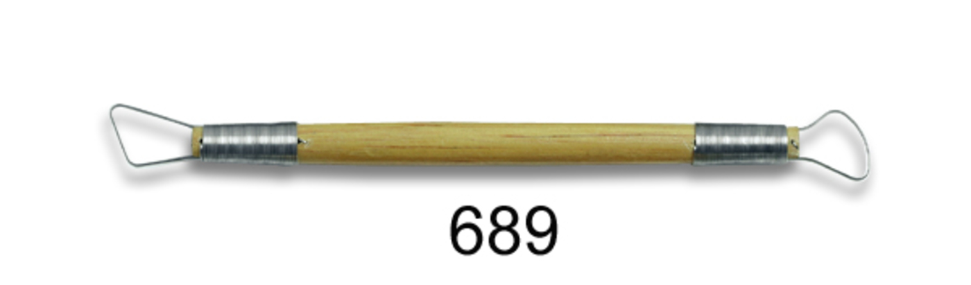 J689