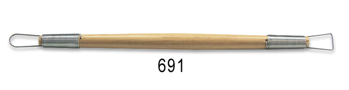J691