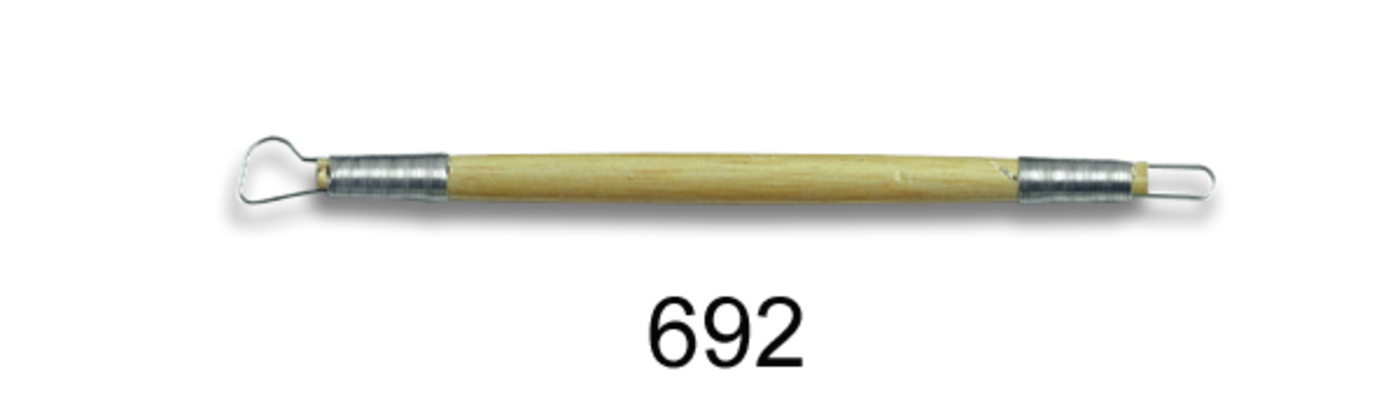 J692