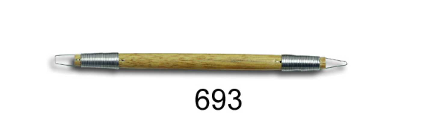 J693