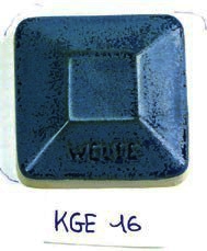 KGE16