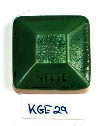 KGE29