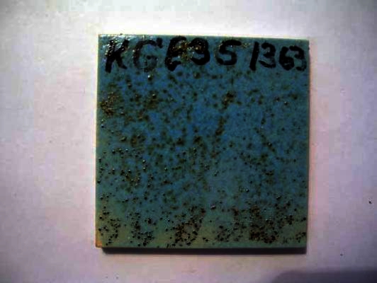 KGE35
