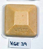 KGE39