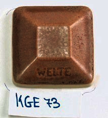 KGE73